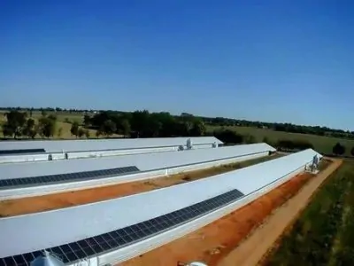 72a2bf_b6531aad0727498ca2c9c538b48de88e~mv2