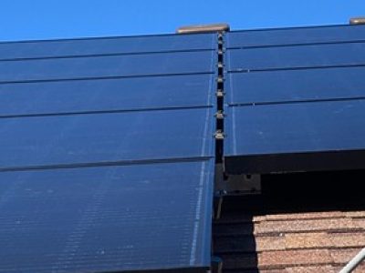 72a2bf_b66b14018cb34349b532876d32b5bd21~mv2