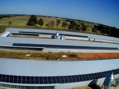 72a2bf_bdc9210db7f146f8962ed3739764797d~mv2