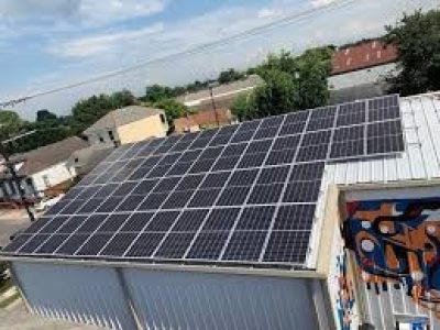 72a2bf_bf3613431730422ba40907061c06283d~mv2