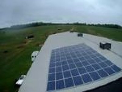 72a2bf_c0aea1ba921b41d0a1601a1d4accc11f~mv2