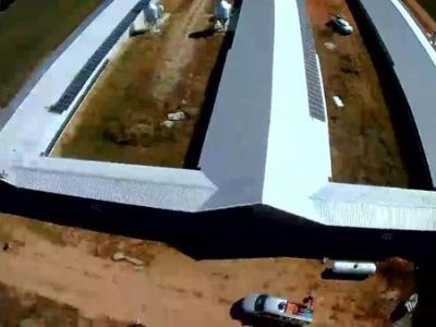 72a2bf_eb1d96f1123e4bdc922bfad018237c59~mv2