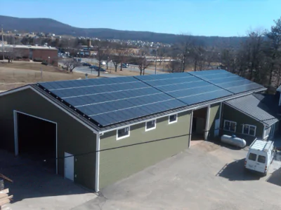 72a2bf_faeac333c16f4fbdaa434ce9b980b963~mv2